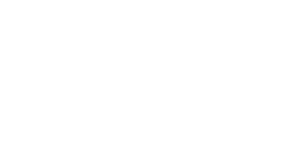 Quick Read Logo